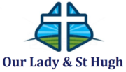 Our Lady & St Hugh, Witney